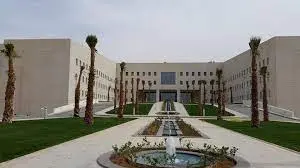 وزارة التعليم السعودية تعلن رسميًا تقليص مدة الفصل الدراسي الثالث للعام 1446 هـ وتحدد موعد نهاية الدراسة