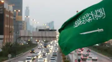 وزارة الموارد البشرية تنفي منع المقيمين من السكن في أحياء محددة بالرياض وجدة