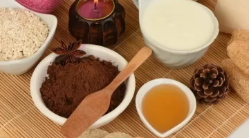 وصفة القهوة والعسل سرّ إشراقة طبيعية لبشرة نضرة 7 أيام