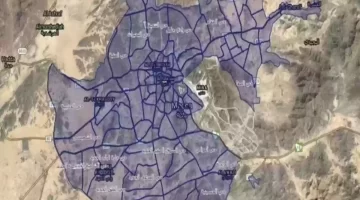 13 11 24 798451182