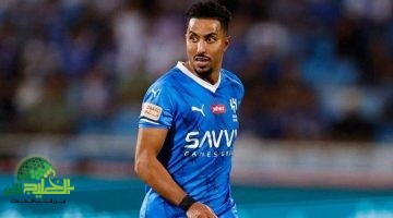 163 194013 salem aldawsari miss al hilal afc champions laegue 700x400 1