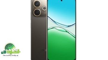 Oppo A5 Pro . هاتف أوبو الجديد الذي يغير قواعد الفئة المتوسطة