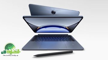 Oppo تطلق لوحي Pad 4 Pro بمواصفات خارقة وأسعار تنافسية