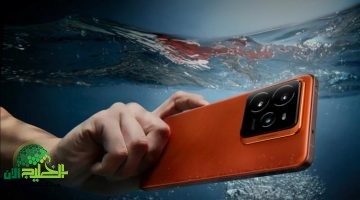 Realme GT7 أقوى هاتف ألعاب بنظام أندرويد قادم في 2025