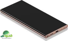 Samsung Galaxy Note 20 في الكويت. تحفة تكنولوجية بمواصفات خارقة