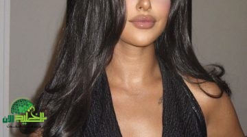 آية سماحة