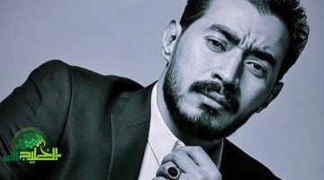 أحمد باتشان يحيي حفلاً أسطوريًا في الكويت بحضور جماهيري غفير
