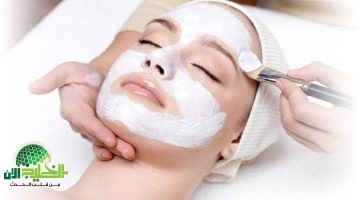 أسرار تفتيح البشرة 5 درجات بوصفات منزلية مذهلة