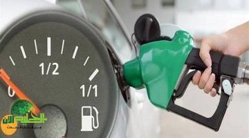 أسعار البنزين الجديدة 2025 في مصر. كل ما تحتاج معرفته عن التغييرات والتأثيرات