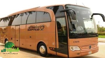 أسعار التذاكر تفاجئ الجميع. مشروع النقل الجماعي الجديد يغيّر قواعد اللعبة في جدة