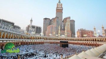 أسعار الحج السياحي 2025. آخر تحديث وأفضل البرامج قبل نفاد المقاعد