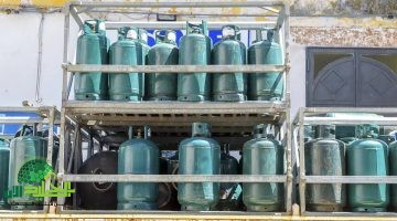 أسعار الغاز تشهد ارتفاعًا جديدًا. كيف تؤثر على جيب المواطن المصري؟