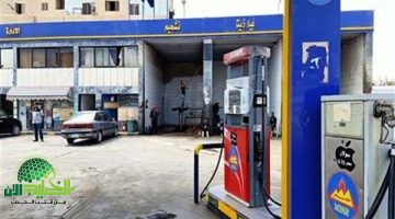 أسعار الوقود تشهد زيادة جديدة. تفاصيل القرار وأثره على جيوب المصريين