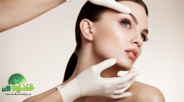 أطعمة تعزز جزيء الجمال لشباب دائم1