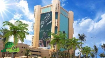 أمانة جدة تتصدى للمباني الخطرة بحملة مكثفة في حي الفاروق