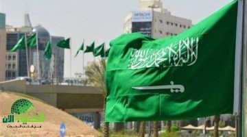 أمر ملكي تاريخي. عودة بدل غلاء المعيشة لدعم المواطنين السعوديين
