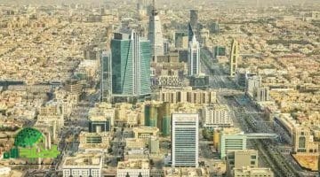 إجراءات جديدة لخفض أسعار الإيجارات في الرياض وتسهيل تملك الأراضي بأوامر من ولي العهد