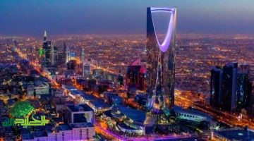 إحصائية جديدة. عدد سكان الشرقية 2025 ونسبة السعوديين والمقيمين في الخبر والدمام والقطيف 1 1