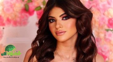 إخلاء سبيل التيك توكر سوزي الأردنية . تفاصيل القضية1