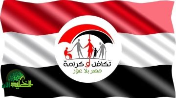 إضافة فئة جديدة لمعاش تكافل وكرامة. كل ما تريد معرفته عن المستفيدين والشروط
