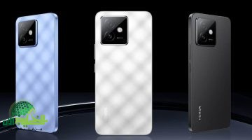 إطلاق Honor X60 GT مواصفات قوية وسعر تنافسي1
