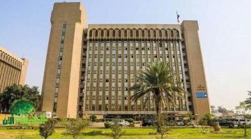 إطلاق الجدول الرسمي لامتحانات نهاية المرحلة الابتدائية والمتوسطة في العراق