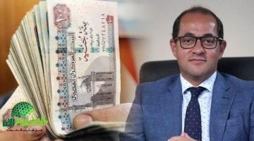 إطلاق جدول المعاشات 2025 بزيادة تاريخية. كل ما تريد معرفته عن القيم الجديدة ومواعيد الصرف