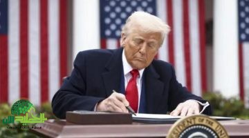 إعفاء جمركي أمريكي على الهواتف والحواسيب. تفاصيل القرار وتأثيره على المستهلكين