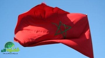 إعلان رسمي. موعد العطلة الربيعية في المغرب 2025 وأبرز العطل المدرسية