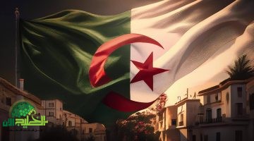 إعلان نتائج سكنات عدل 3 في الجزائر. دليل شامل للمقبولين والخطوات التالية