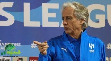 إنتر ميلان يقطع الطريق على الهلال. تفاصيل الصفقة المدوية لمدرب النجومية