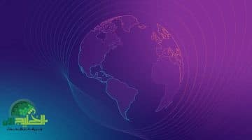 إنجازات الهيئة العامة لتنظيم الإعلام في أسبوع . نظرة شاملة على الأداء