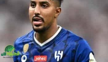 إيدرسون أتالانتا على رادار الهلال. تفاصيل المفاوضات وموعد الصدام مع ريال مدريد
