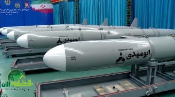إيران تنقل صواريخ بعيدة المدى إلى العراق تصعيد خطير وتداعيات إقليمية