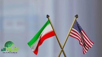 إيران والولايات المتحدة تبدأان مفاوضات غير مباشرة في عُمان . تفاصيل الوفود وطموحات الأطراف