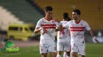 اجتماع مجلس الزمالك واستعدادات مباراة سموحه تحديثات حصرية1