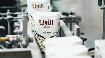 ارتفاع أرباح المطاحن الأولى إلى 80 مليون ريال. كيف حققت الشركة نموًا بنسبة 20؟