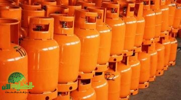 ارتفاع أسعار أنابيب الغاز في السعودية 2025. الأسباب، الأسعار الجديدة، وتأثيرها على المستهلكين