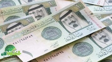 ارتفاع صادم لسعر الدولار والريال السعودي مقابل الجنيه المصري. تحليل شامل