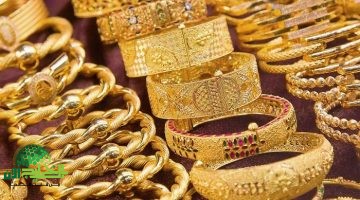 ارتفاع قياسي لأسعار الذهب في السعودية. هل هو الوقت المناسب للشراء أم البيع؟
