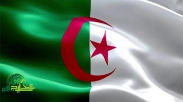 استعداداً لعام دراسي مميز. الجزائر تطلق برنامجها التعليمي 2025 1
