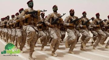 الإعفاء من الخدمة العسكرية في الجزائر 2025. دليل شامل للشباب
