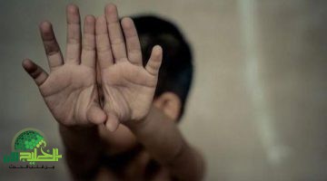 التحقيقات الكاملة في واقعة الطفل ياسين . جريمة هزت دمنهور