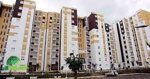 التسجيل في سكنات عدل 3 الجزائر. المرحلة الثانية مفتوحة الآن كل التفاصيل والشروط
