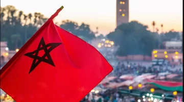 التسجيل في موقع كنوبس الجديد بالمغرب 2025. دليل شامل وخطوات سهلة