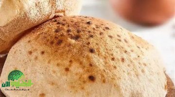 التسعيرة النهائية للخبز في مصر 2025. كل ما يجب أن تعرفه عن أسعار العيش