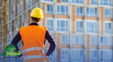 التفاصيل الكاملة لتطوير مهنة الهندسة في السعودية. 4 درجات مهنية جديدة