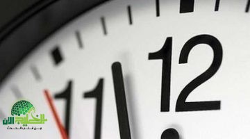 التوقيت الصيفي 2025 في مصر. كل ما تريد معرفته عن تغيير الساعة وتأثيرها على حياتك