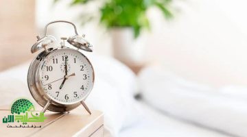 التوقيت الصيفي والساعة البيولوجية دليل علمي للتكيف بدون معاناة