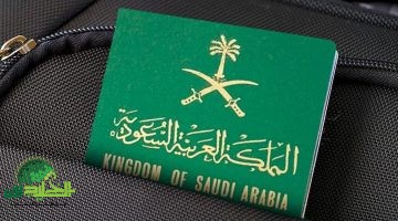الجنسية السعودية مقابل مبلغ مالي. شروط جديدة وفرص ذهبية للمؤهلين